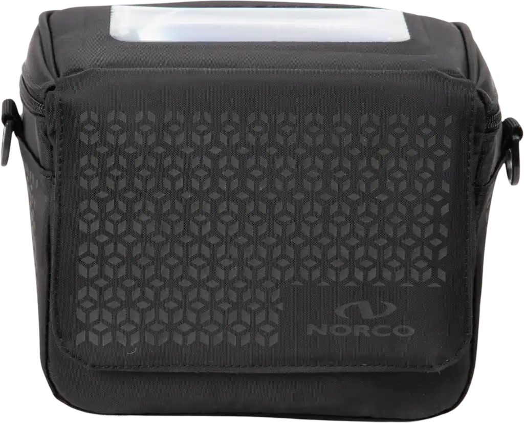 0250RS_NOR_RS_VO.jpg
