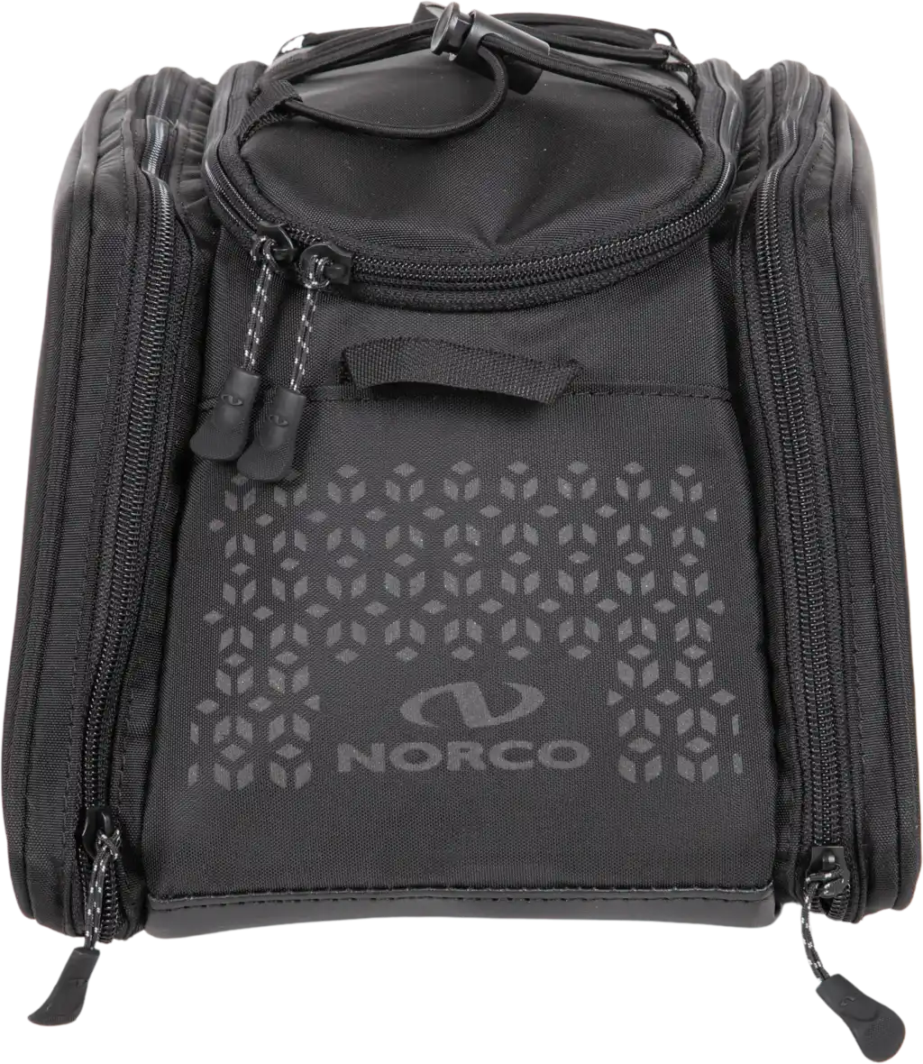 0255TS_NOR_RS_VO.jpg