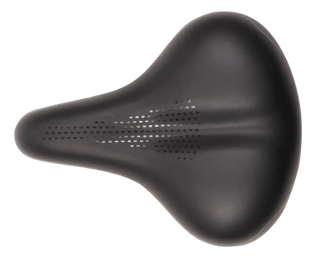 0421CD_OB.jpg