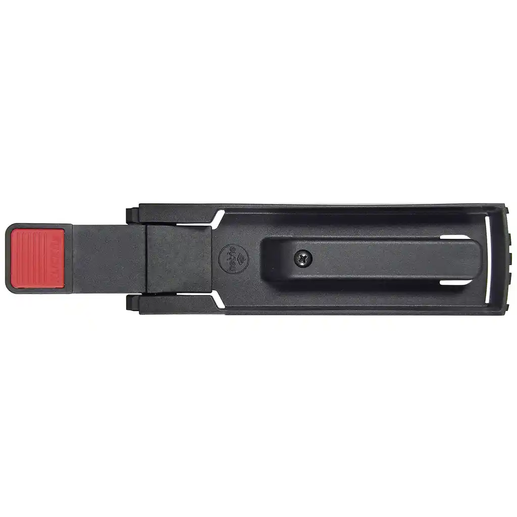 KLICKfix GTA Modul  schwarz