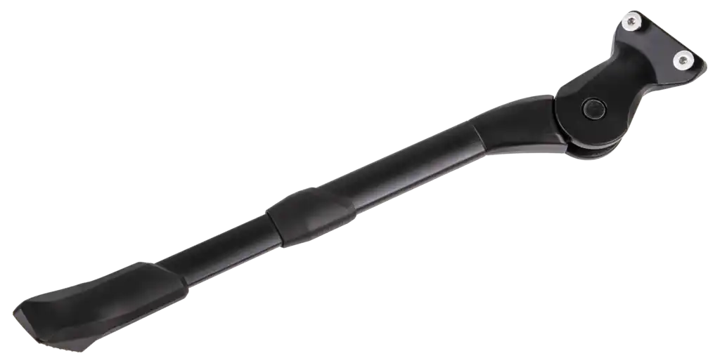 Mounty Hinterradständer Pro 40mm  schwarz
