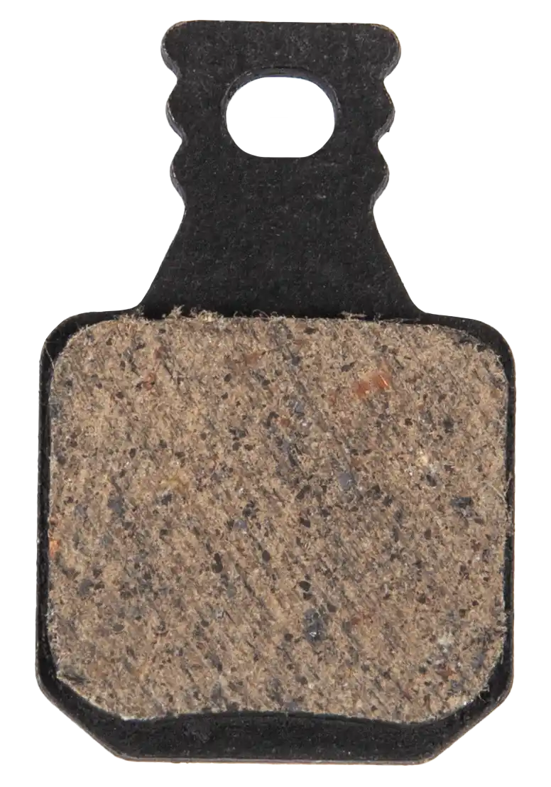 Mounty Disc-Claws für Magura MT5 / MT7  schwarz