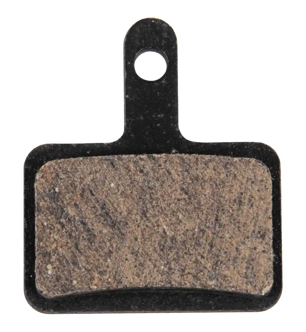 Mounty Disc-Claws für Tektro E11.11 - 5mm  schwarz
