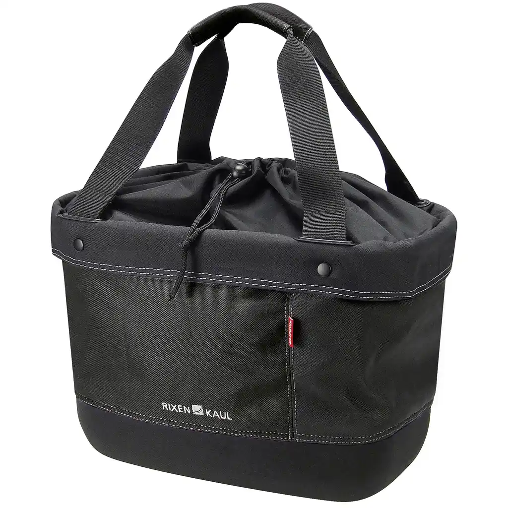 KLICKfix Shopper Alingo  schwarz