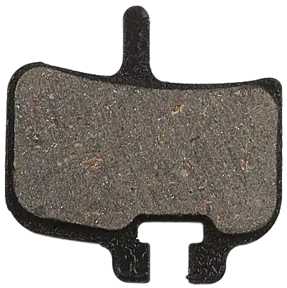Mounty Disc-Claws für Heyes HFY1/HFX9 schwarz