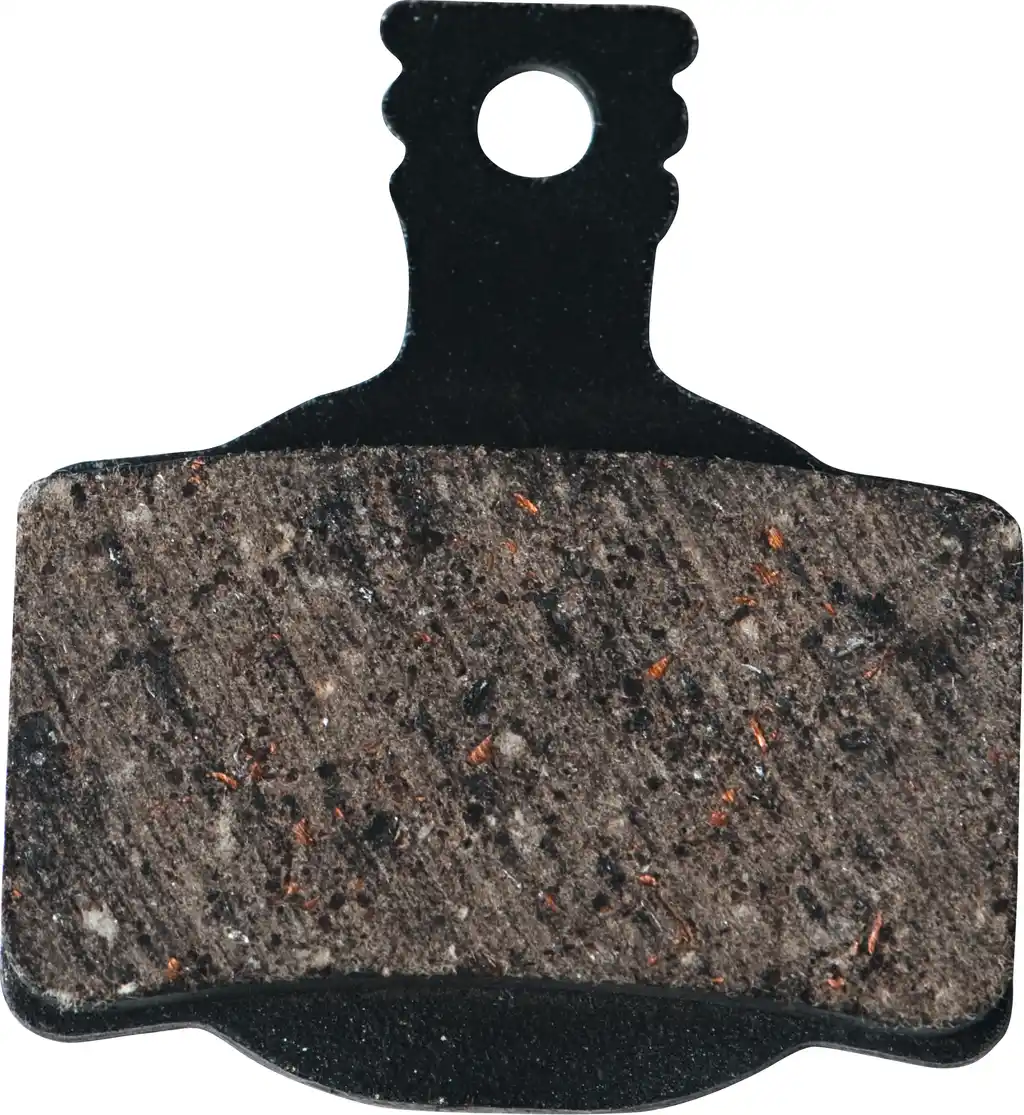 Mounty Disc-Claws für Magura MTM 2/4/6/8  schwarz