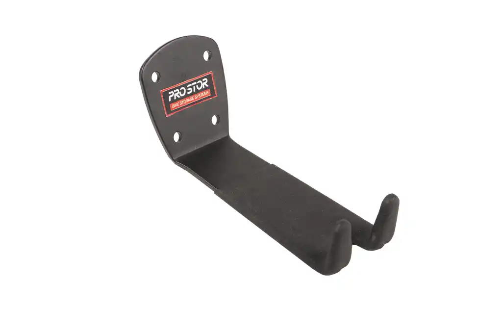 Prostor Solo Rack III   schwarz