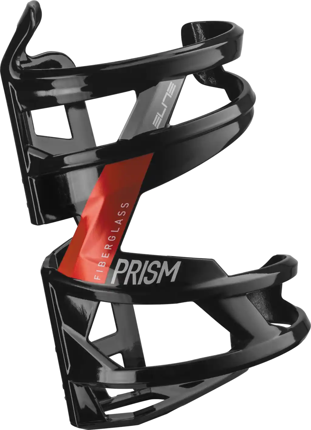 Elite Prism Right  schwarz