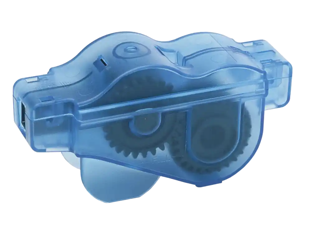 Proline Chain-Cleaner  blau/transparent