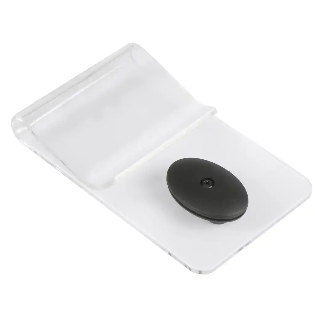 KLICKfix Mini Map I  transparent