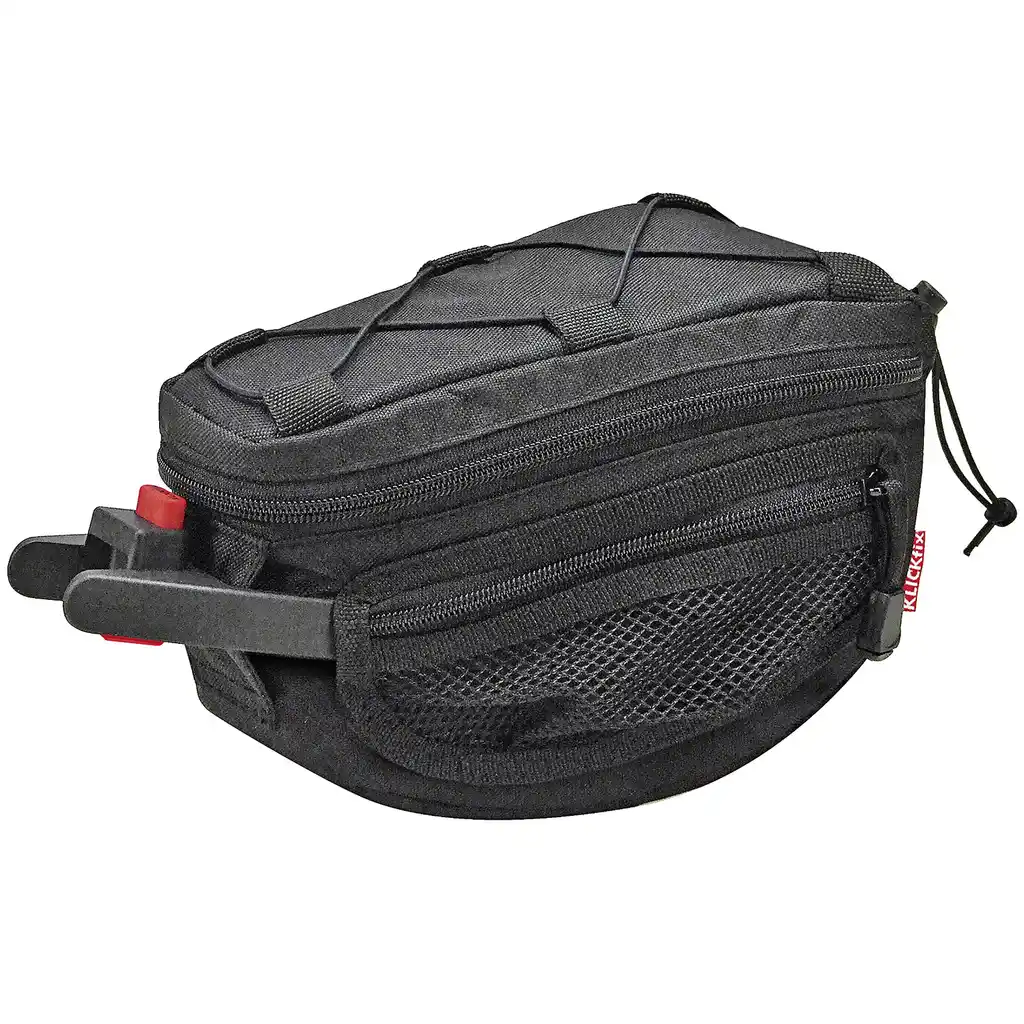 KLICKfix Contoura  schwarz
