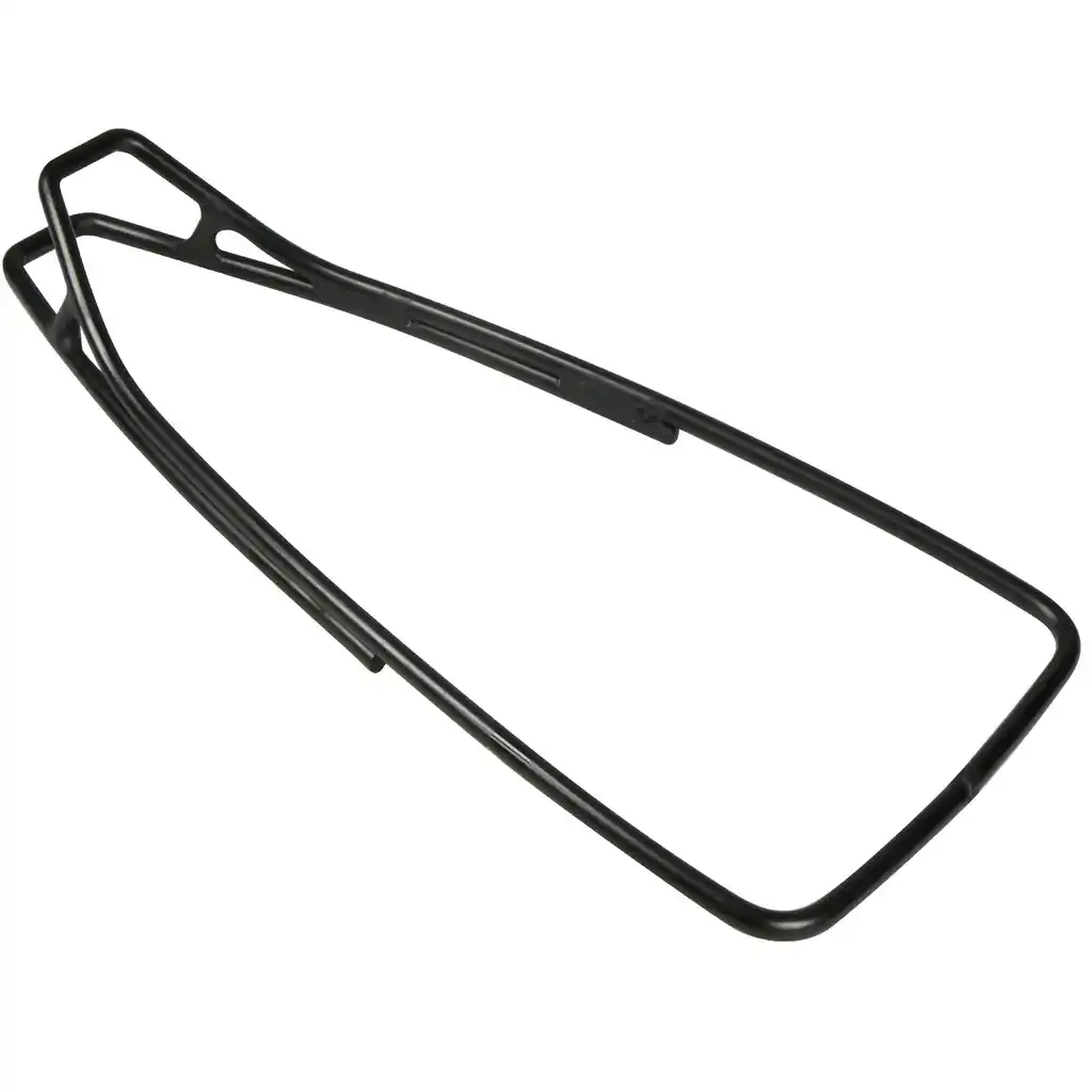KLICKfix Contour Max Bügel  schwarz