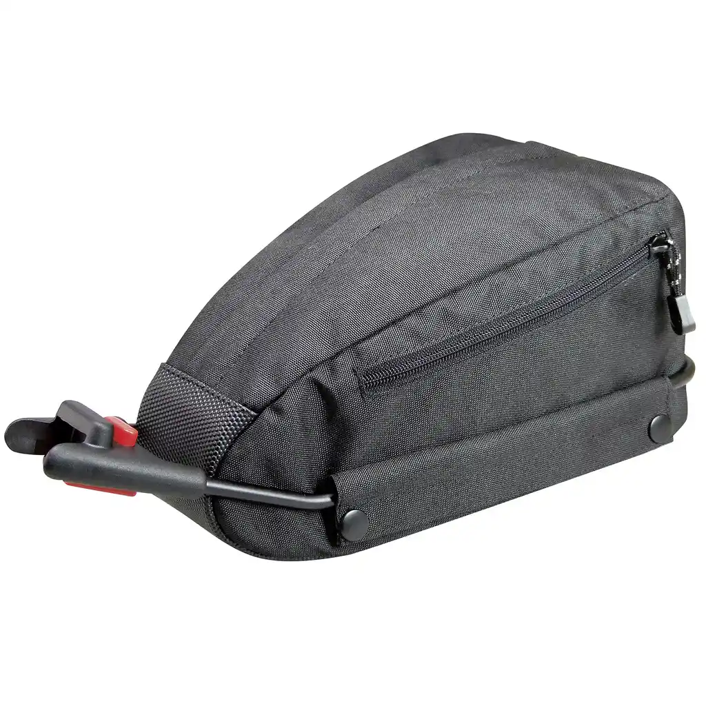 KLICKfix Contour SF  schwarz