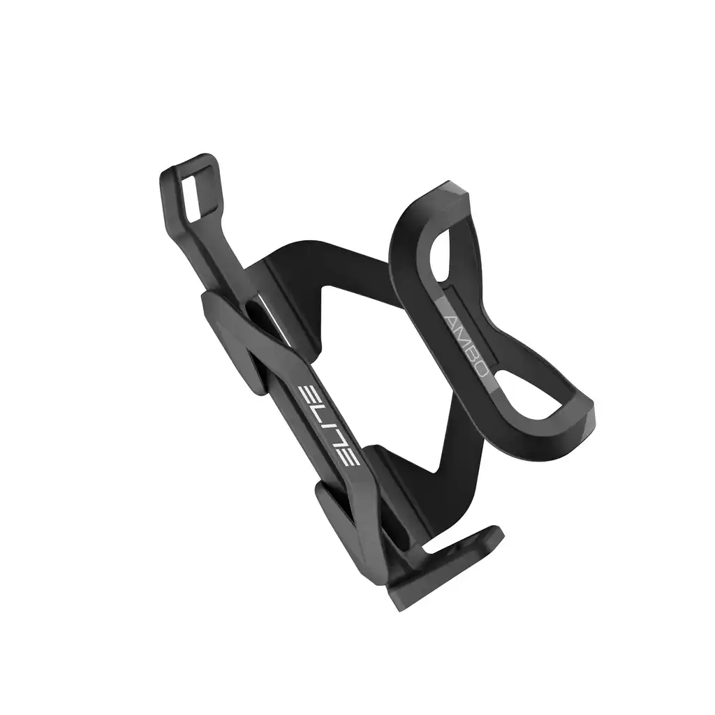Elite Ambo 180 Grad  schwarz