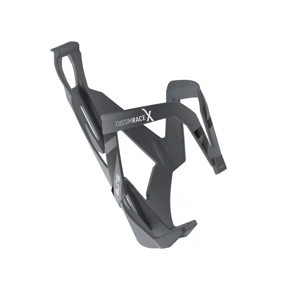 Elite Custom Race X  grau