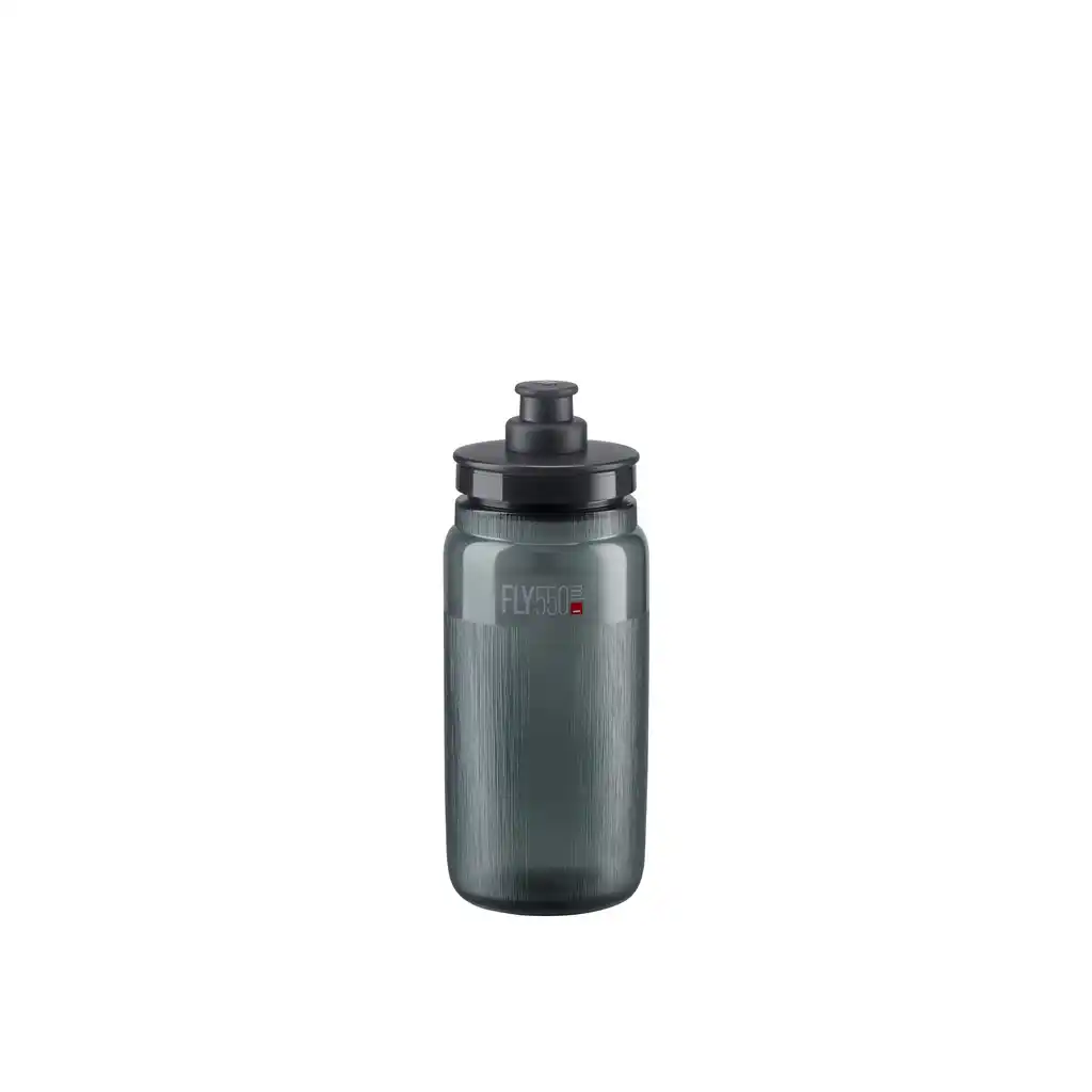 Elite Fly Tex 550 ml smoke