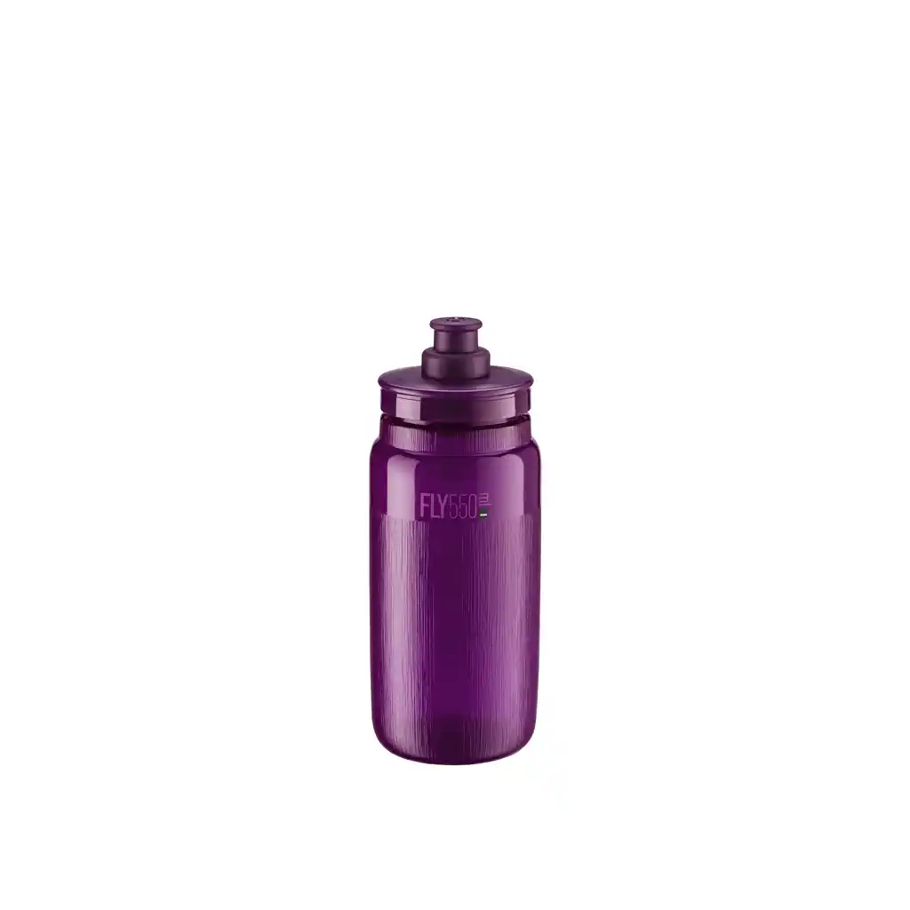 Elite Fly Tex 550 ml lila