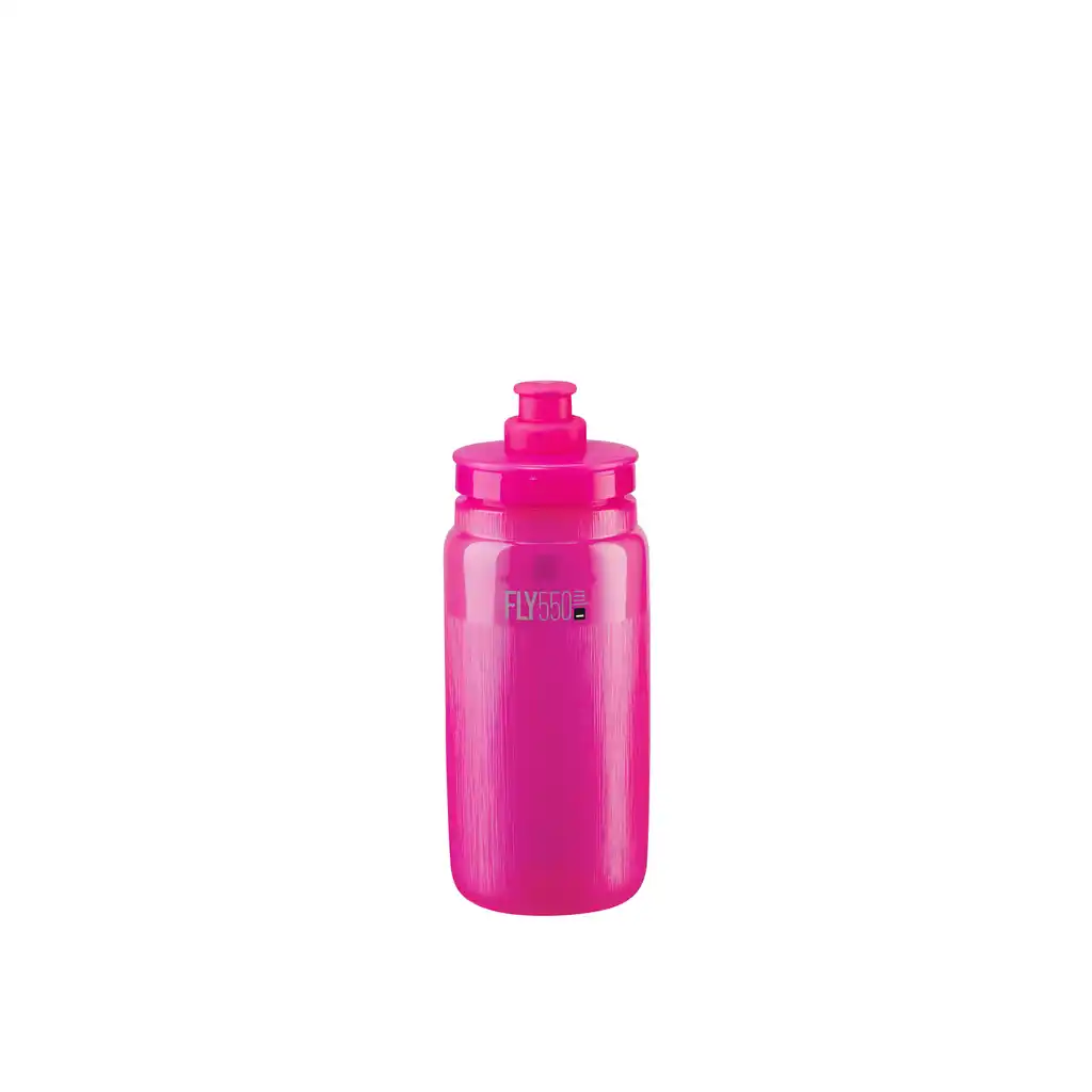 Elite Fly Tex 550 ml pink