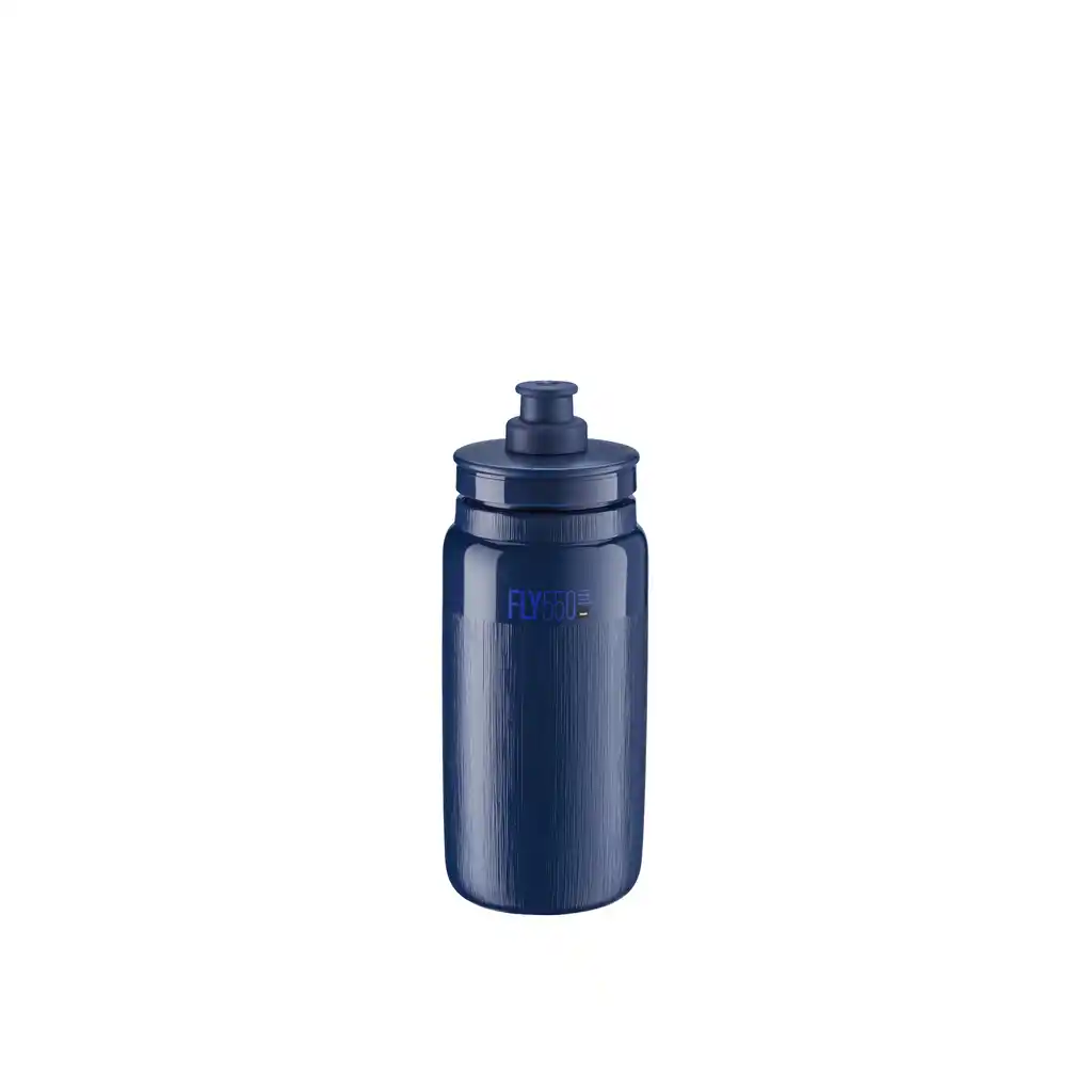 Elite Fly Tex 550 ml dunkelblau