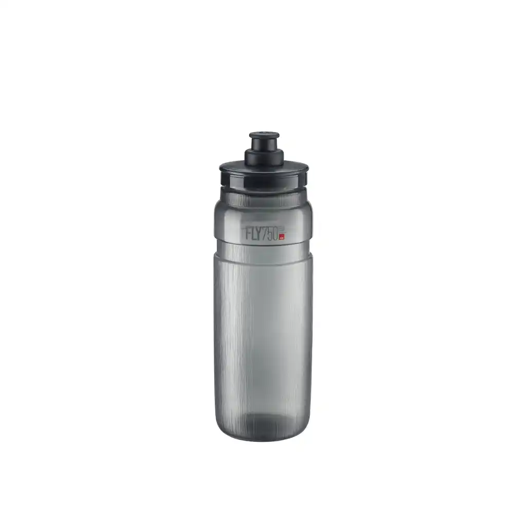 Elite Fly Tex 750 ml smoke