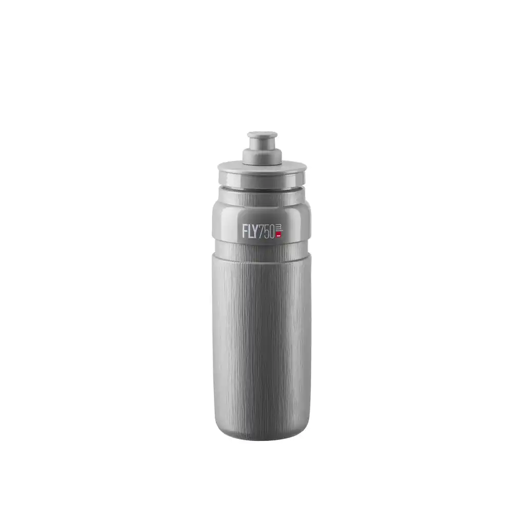 Elite Fly Tex 750 ml grau