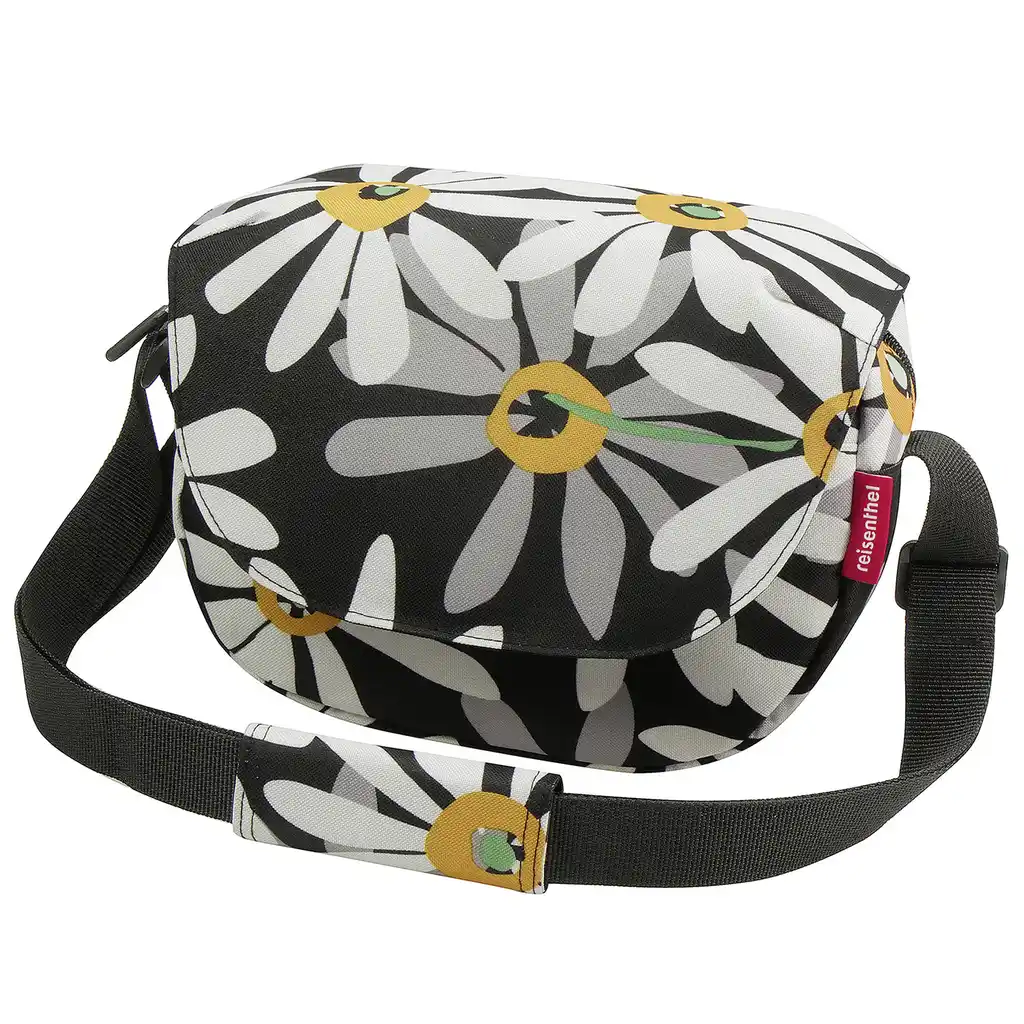 KLICKfix Reisenthel FunBag  margarite