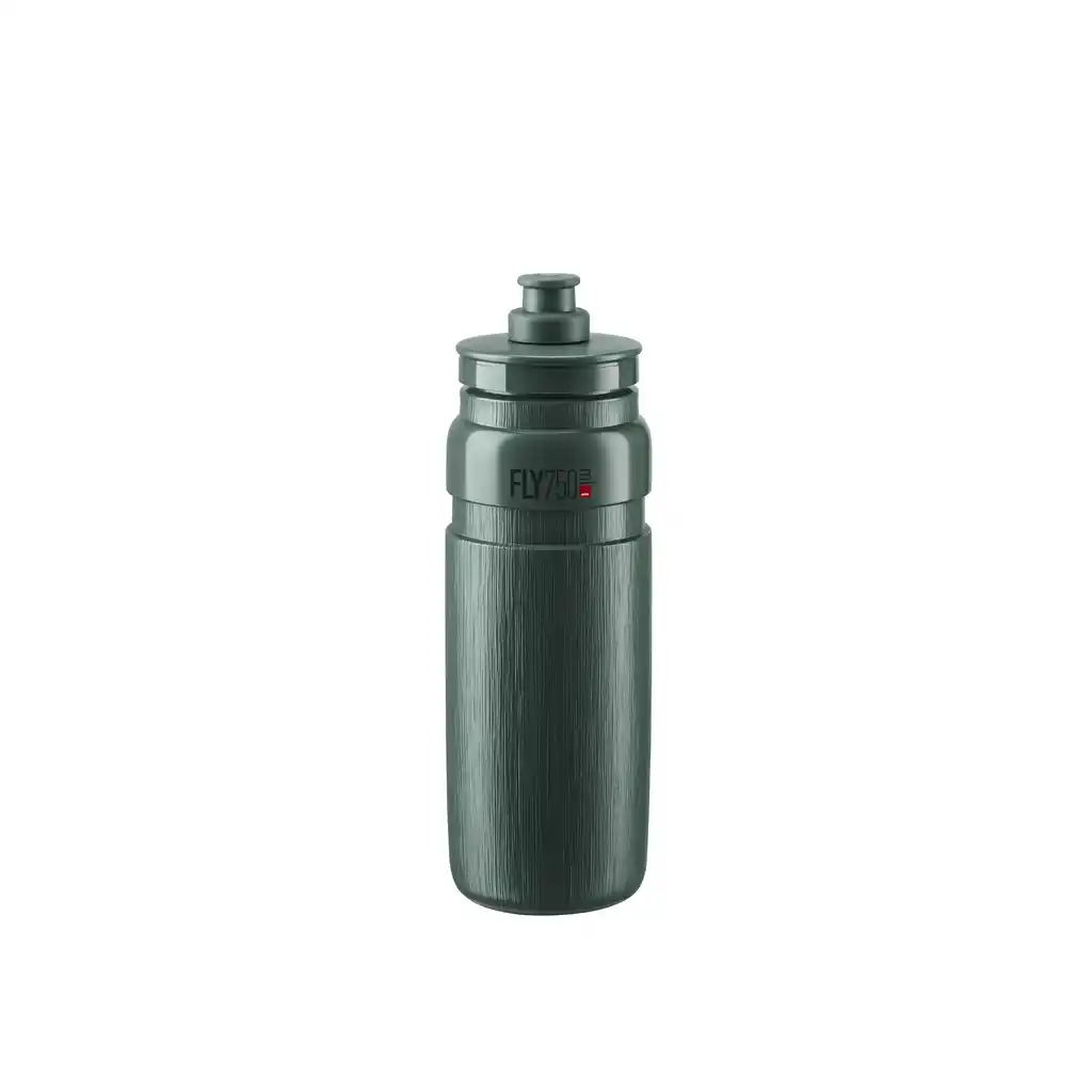 Elite Fly Tex 750 ml opal