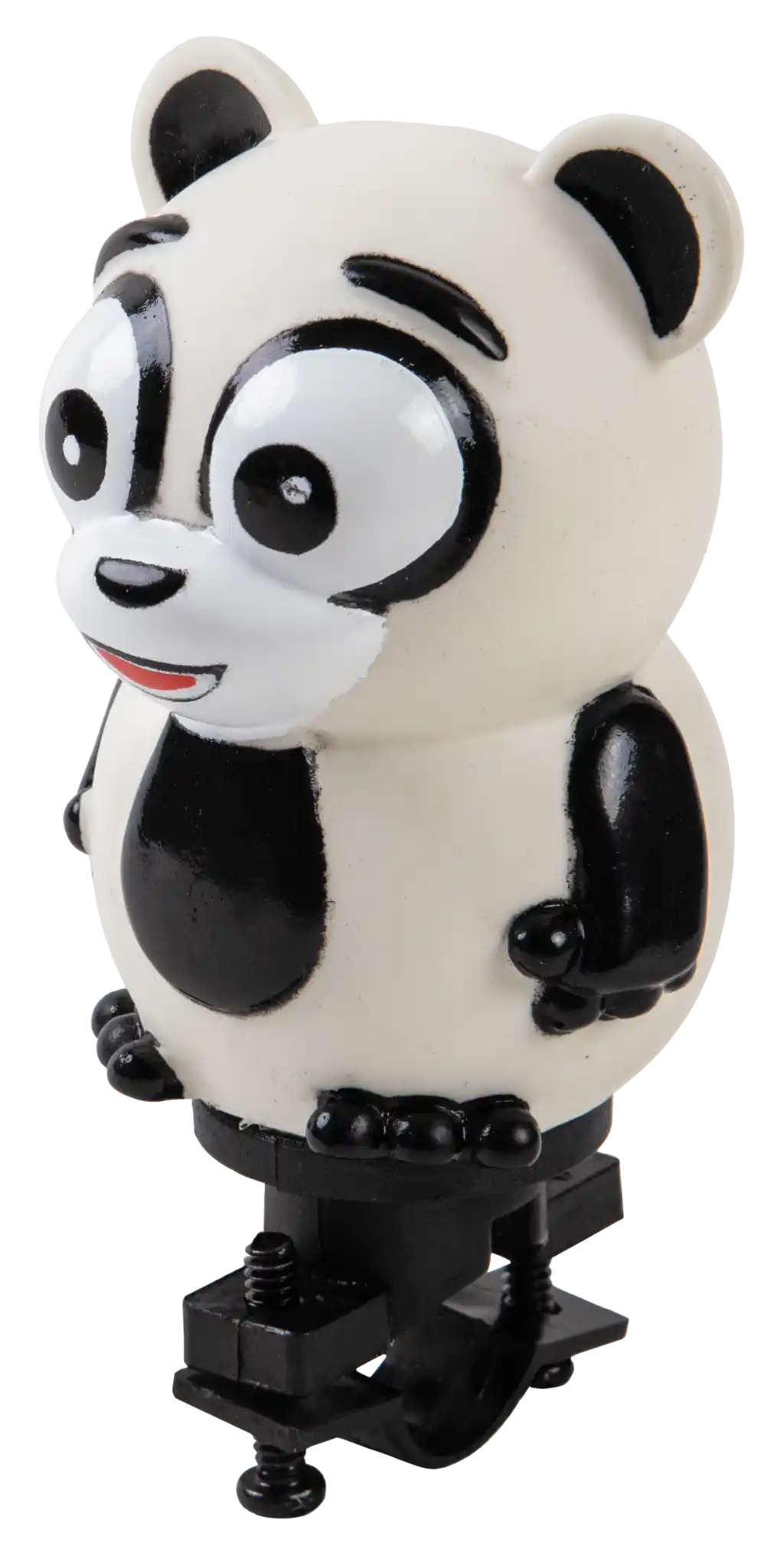 Mounty Figurenhupe Panda