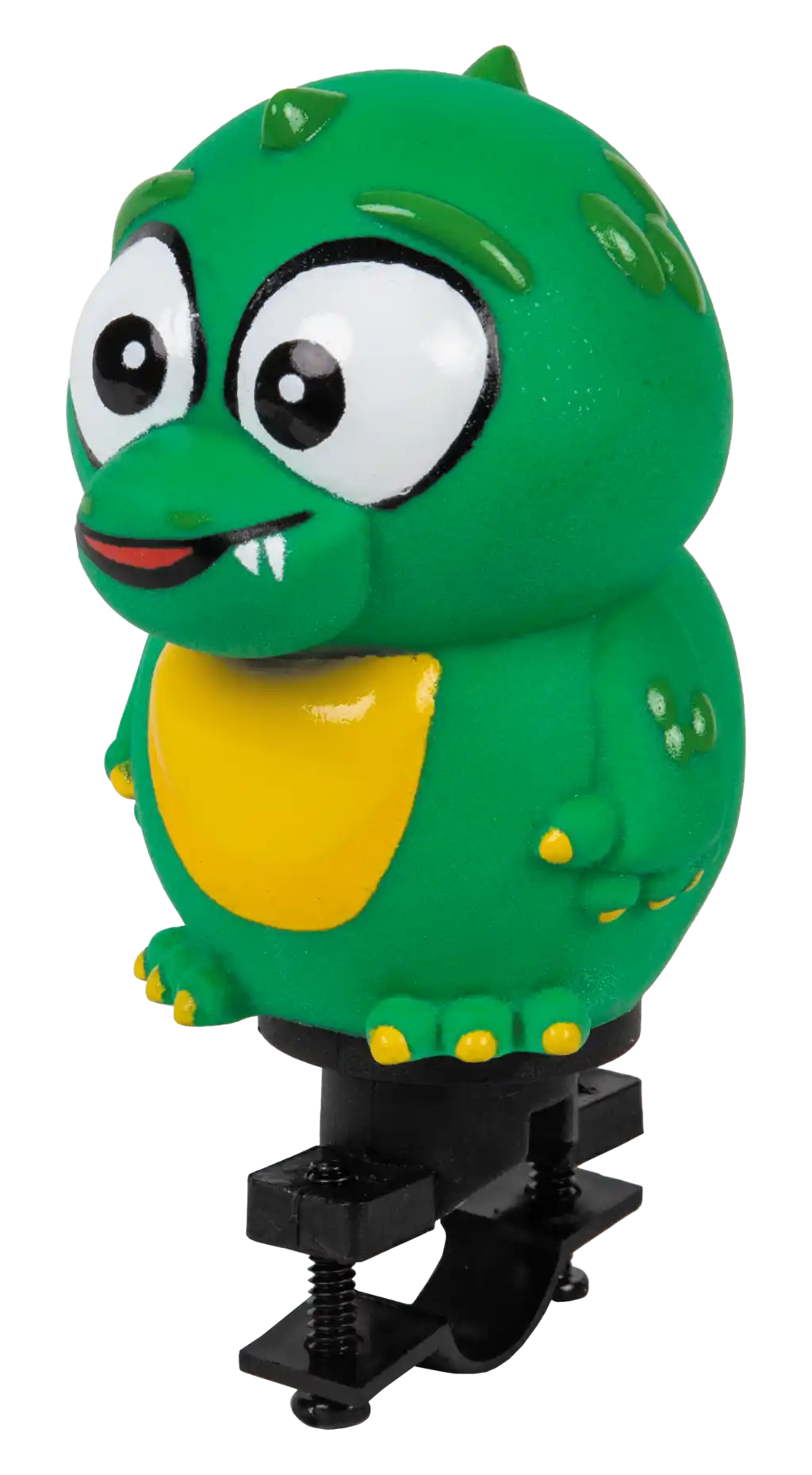 Mounty Figurenhupe Dino