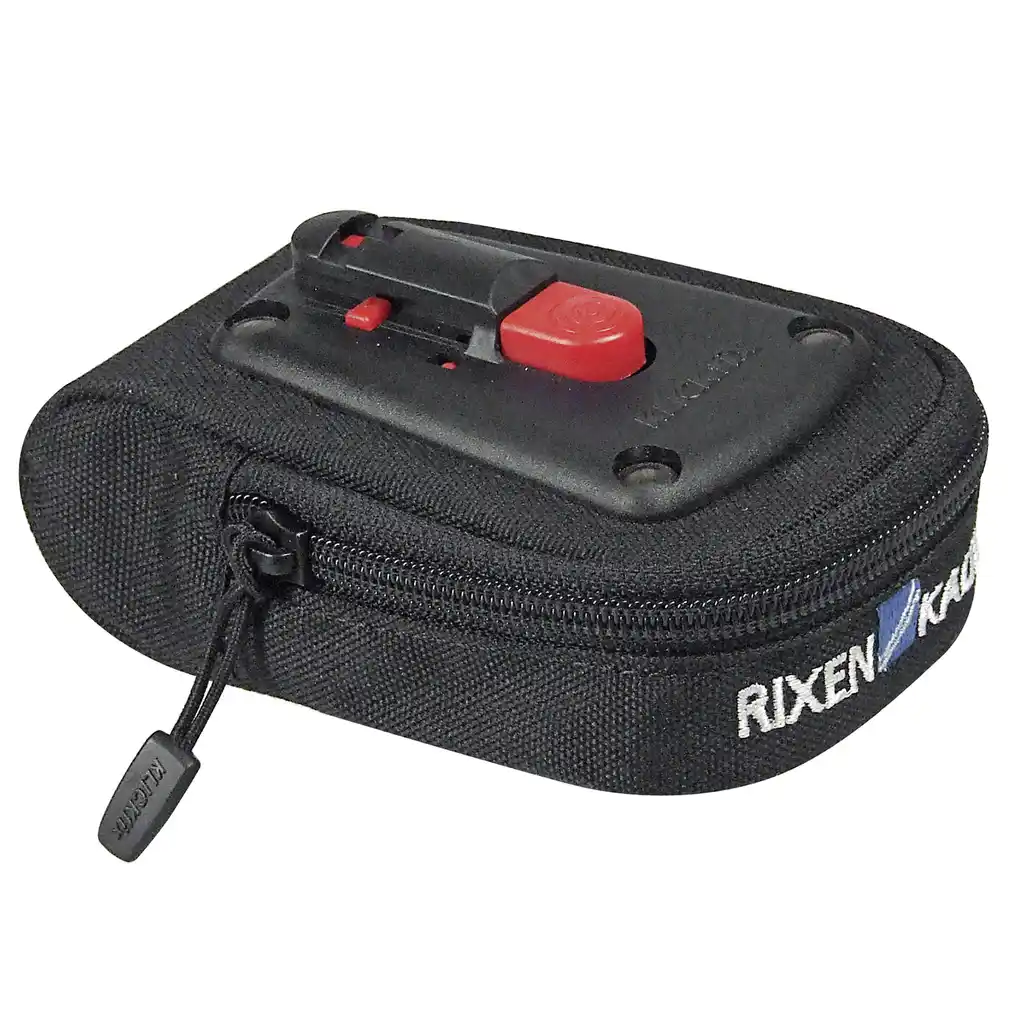 KLICKfix Micro 30  schwarz
