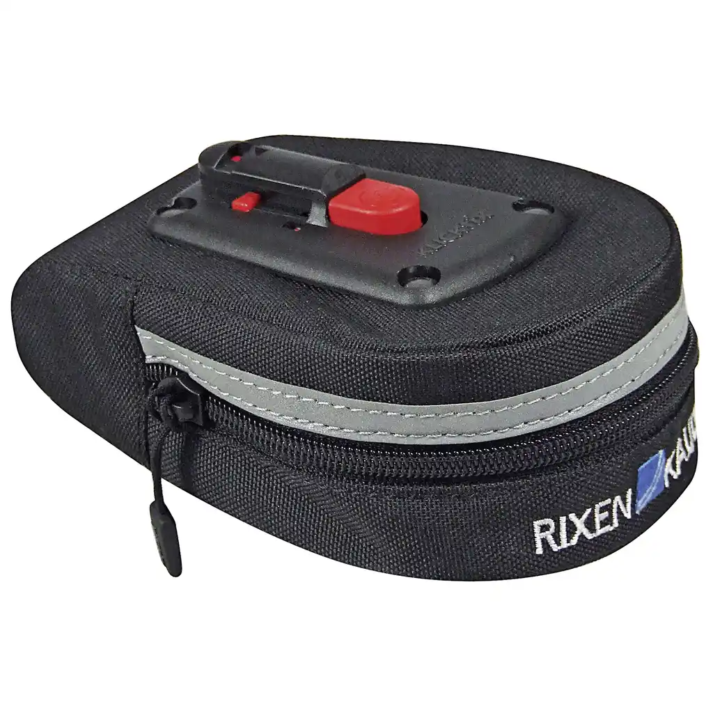 KLICKfix Micro 40  schwarz