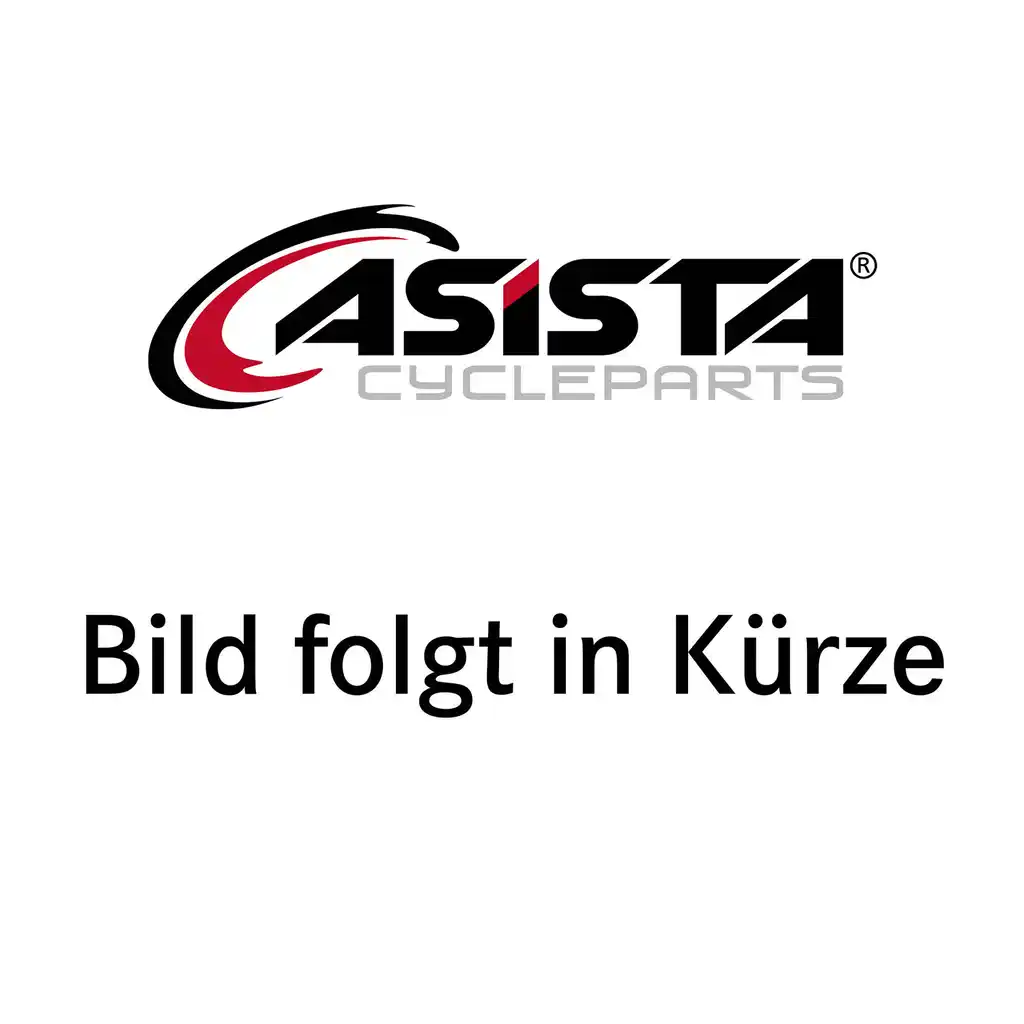 KLICKfix Doggy Basket nur Kissen schwarz