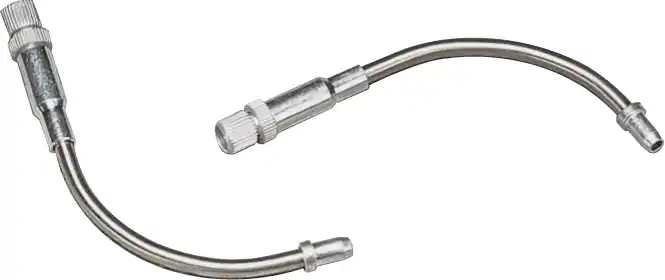 Mounty Pro-Pipe   schwarz