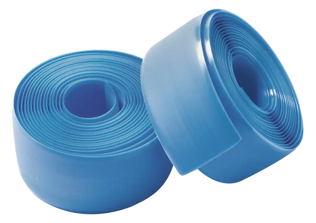 Proline Anti-Platt ETRTO:  32-35x590 / 32-35x622 / 23-35x630 blau