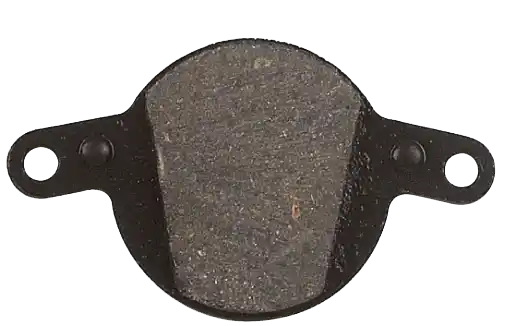 Mounty Disc-Claws für Magura Clara 2001 / Louise 2002 schwarz