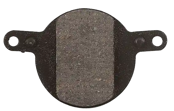 Mounty Disc-Claws für Magura Julie Hydraulic schwarz