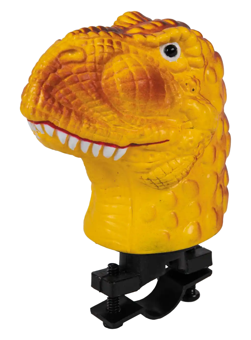 Mounty Figurenhupe  Tyrannus Rex