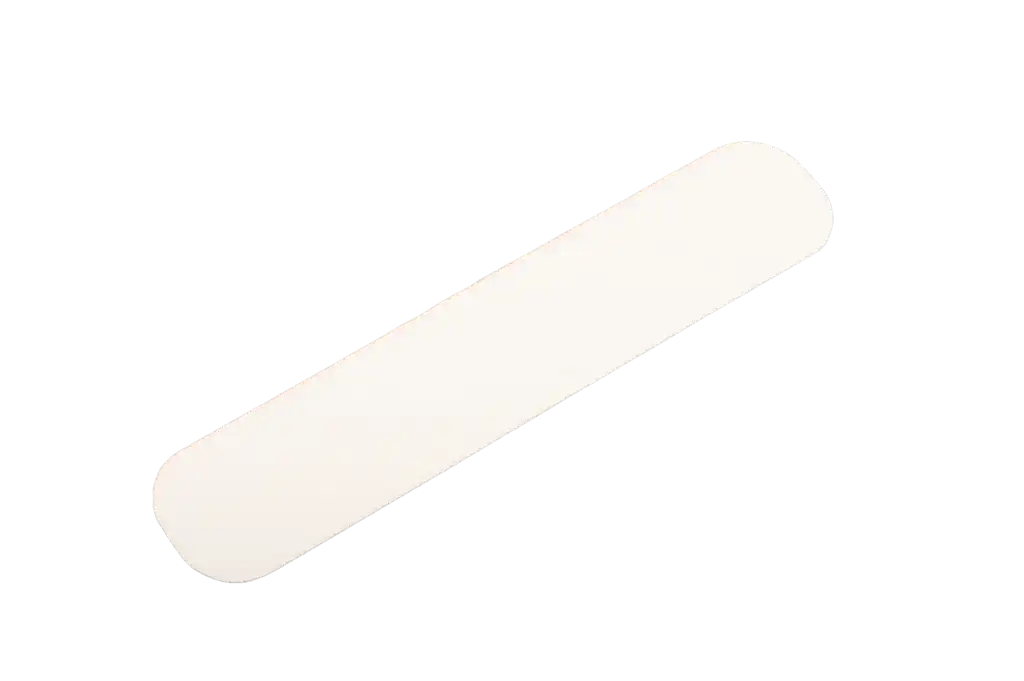 Mounty Frame-Guard   schwarz