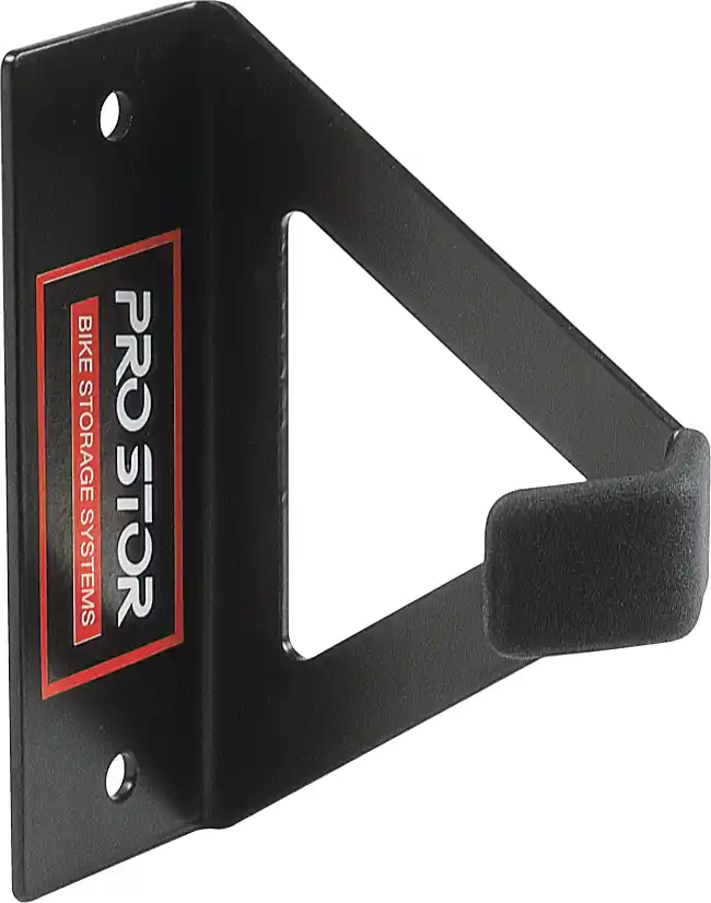 Prostor Solo Rack II   schwarz