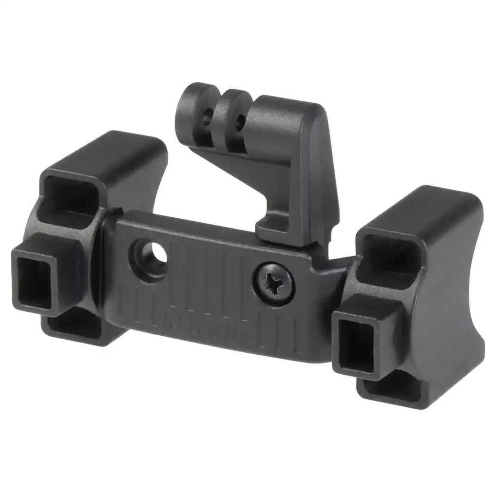 KLICKfix Display Mount Intuvia  schwarz