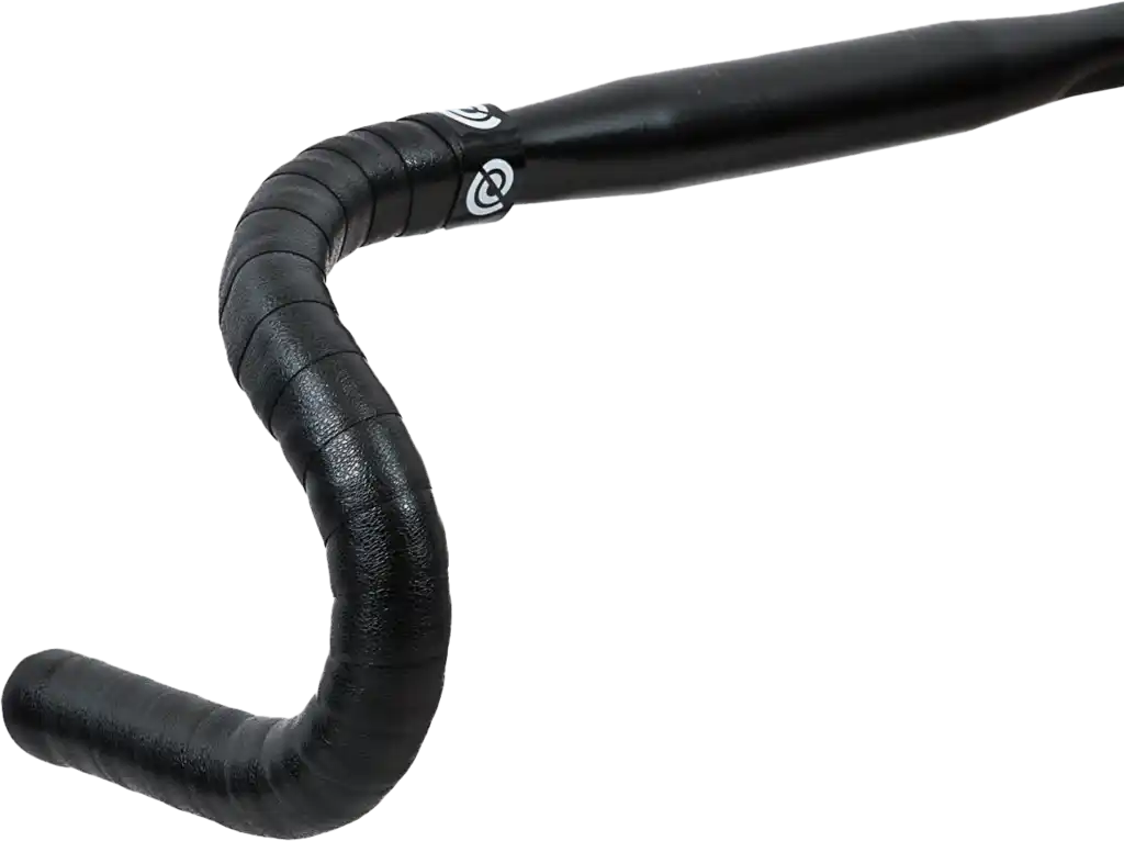 Bike Ribbon Professional  schwarz