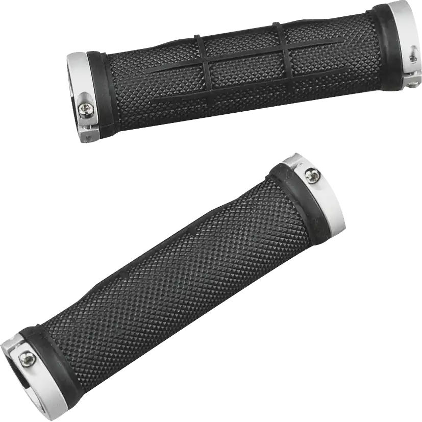 Mounty Lock-Grips Comp   schwarz