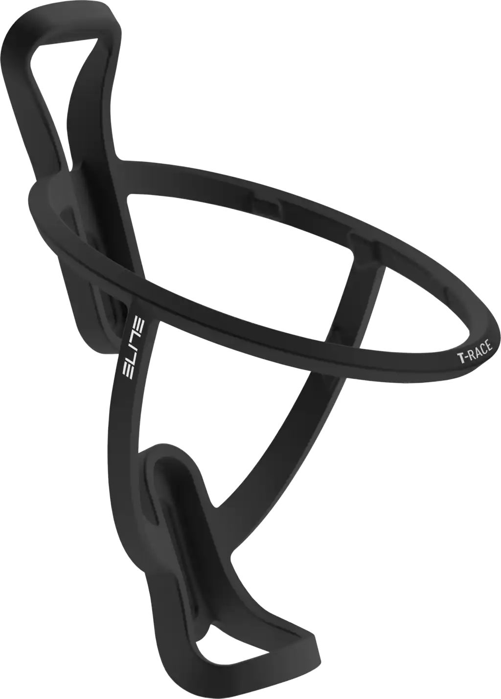 Elite T-Race  schwarz