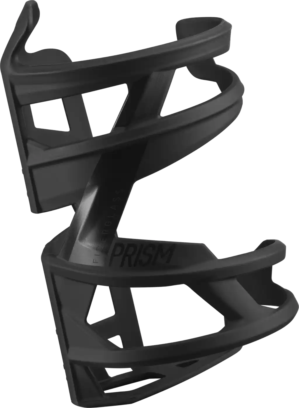 Elite Prism Right  schwarz