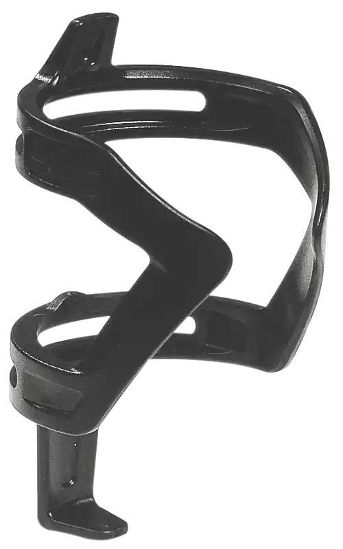 Mounty Vario-Cage  schwarz