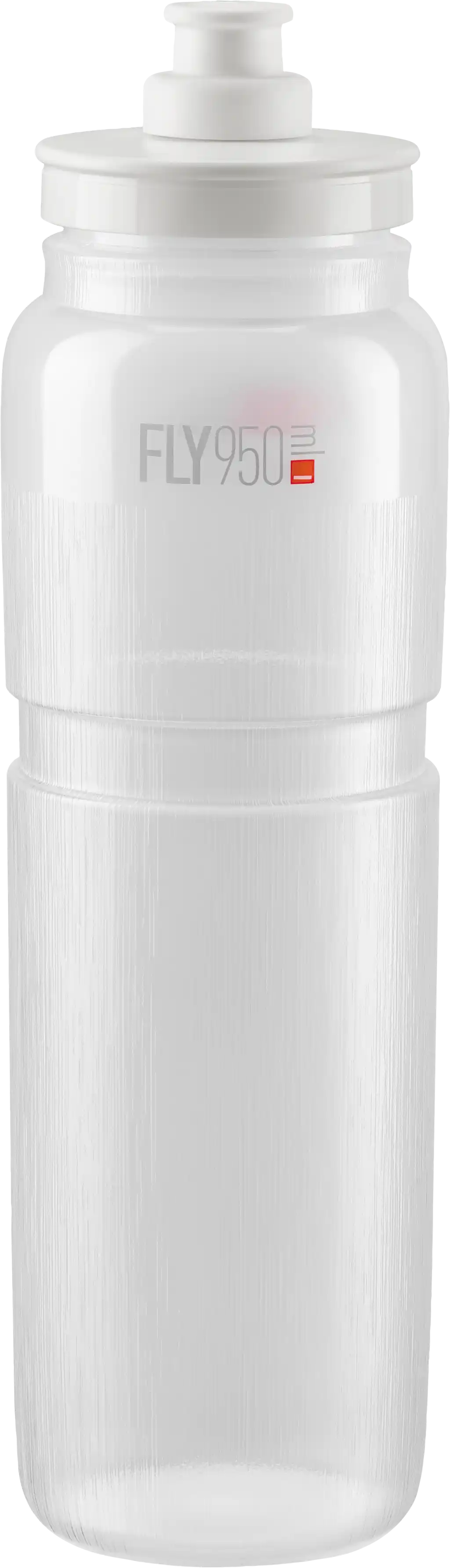 Elite Fly Tex 950 ml tranparent