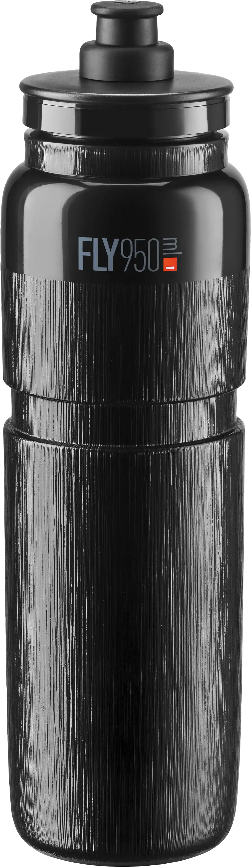 Elite Fly Tex 950 ml  schwarz