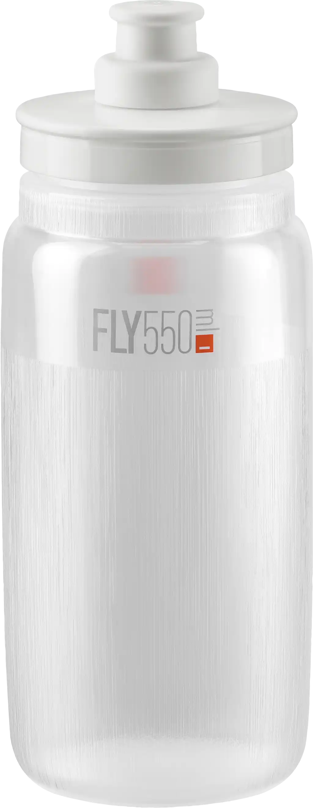 Elite Fly Tex 550 ml transparent