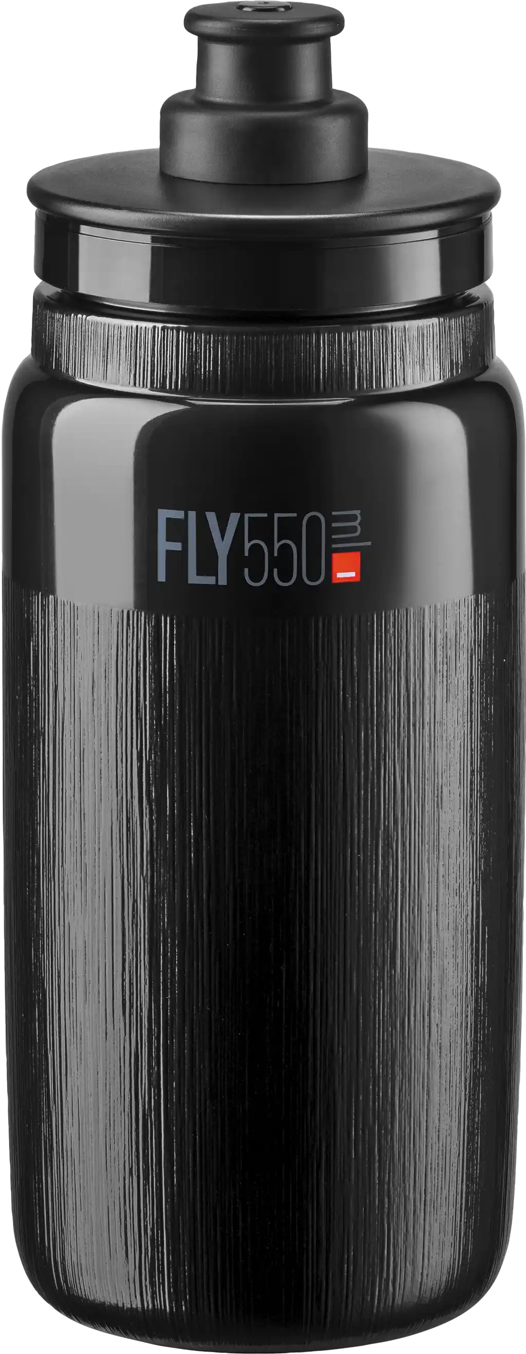 Elite Fly Tex 550 ml schwarz