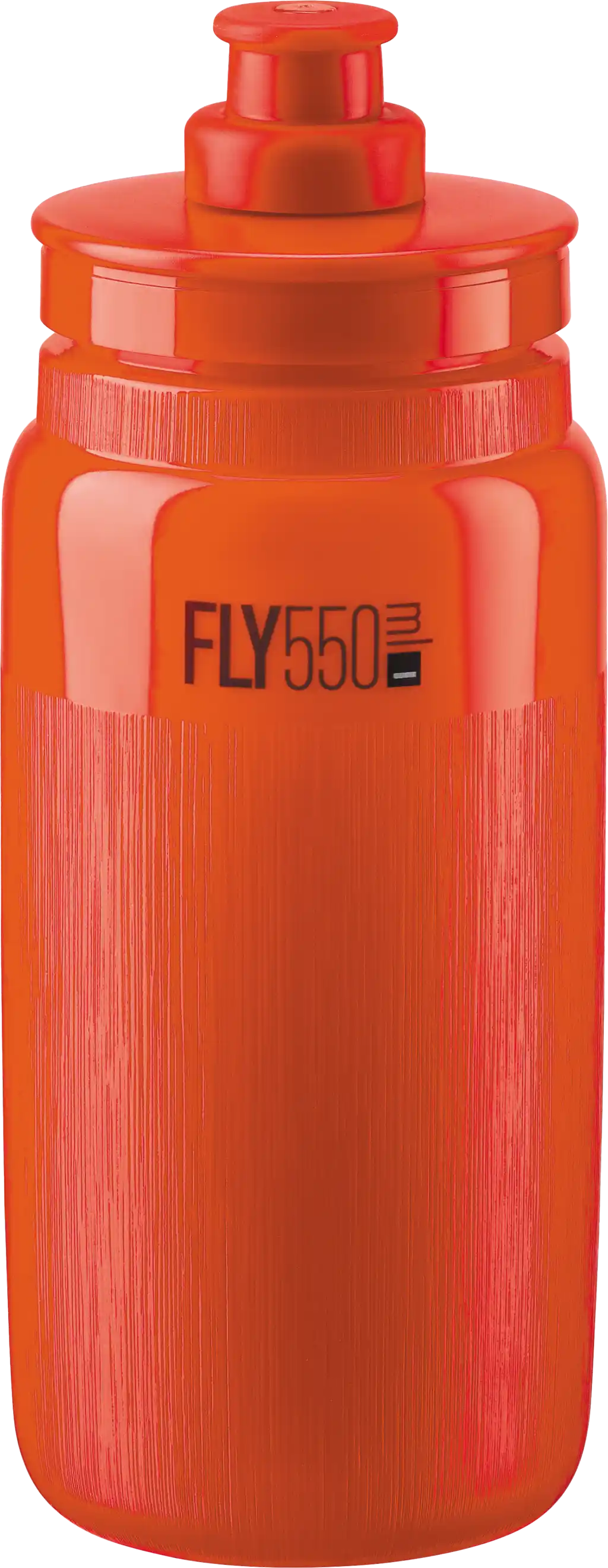Elite Fly Tex 550 ml rot